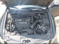 2008 Honda Accord — photo 10 of 11 | VIN 1HGCP26778A090067