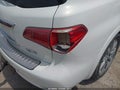 2012 Infiniti QX56 — photo 13 of 13 | VIN JN8AZ2ND6C9716620