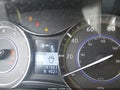 2012 Infiniti QX56 — photo 7 of 13 | VIN JN8AZ2ND6C9716620