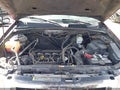 2012 Ford Escape — photo 10 of 13 | VIN 1FMCU0E78CKA62192