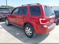 2012 Ford Escape — photo 3 of 13 | VIN 1FMCU0E78CKA62192