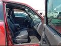 2012 Ford Escape — photo 5 of 13 | VIN 1FMCU0E78CKA62192