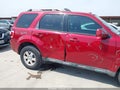 2012 Ford Escape — photo 6 of 13 | VIN 1FMCU0E78CKA62192
