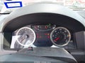 2012 Ford Escape — photo 7 of 13 | VIN 1FMCU0E78CKA62192