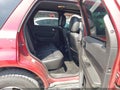 2012 Ford Escape — photo 8 of 13 | VIN 1FMCU0E78CKA62192