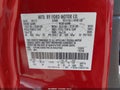 2012 Ford Escape — photo 9 of 13 | VIN 1FMCU0E78CKA62192