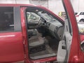 2008 Ford F-150 — photo 5 of 16 | VIN 1FTPW14V68FA84424