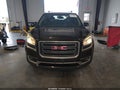 2013 GMC Acadia — photo 12 of 18 | VIN 1GKKVRKD9DJ255216