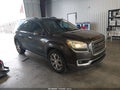 2013 GMC Acadia — photo 13 of 18 | VIN 1GKKVRKD9DJ255216