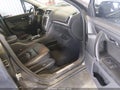 2013 GMC Acadia — photo 5 of 18 | VIN 1GKKVRKD9DJ255216