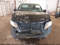 2016 Chevrolet Colorado — photo 12 of 16 | VIN 1GCHTCE37G1142297