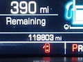 2016 Chevrolet Colorado — photo 15 of 16 | VIN 1GCHTCE37G1142297