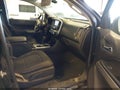 2016 Chevrolet Colorado — photo 5 of 16 | VIN 1GCHTCE37G1142297