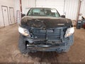 2016 Chevrolet Colorado — photo 6 of 16 | VIN 1GCHTCE37G1142297