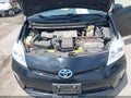 Photo 10 of 16 — 2014 Toyota Prius