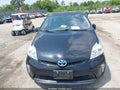 Photo 12 of 16 — 2014 Toyota Prius