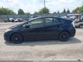 Photo 14 of 16 — 2014 Toyota Prius