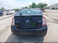 Photo 16 of 16 — 2014 Toyota Prius