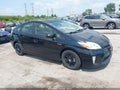 Photo 1 of 16 — 2014 Toyota Prius