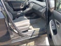 Photo 5 of 16 — 2014 Toyota Prius