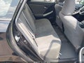 Photo 8 of 16 — 2014 Toyota Prius