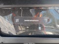 2025 BMW 3 Series — photo 18 of 18 | VIN 3MW89CW00S8F08301