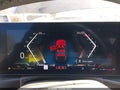 2025 BMW 3 Series — photo 7 of 18 | VIN 3MW89CW00S8F08301