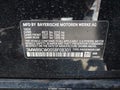 2025 BMW 3 Series — photo 9 of 18 | VIN 3MW89CW00S8F08301