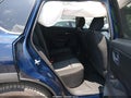 2024 Nissan Rogue — photo 8 of 18 | VIN 5N1BT3BA8RC708026