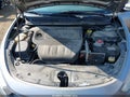 2016 Dodge Dart — photo 10 of 16 | VIN 1C3CDFAA1GD504513