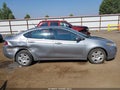 2016 Dodge Dart — photo 13 of 16 | VIN 1C3CDFAA1GD504513