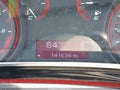 2016 Dodge Dart — photo 15 of 16 | VIN 1C3CDFAA1GD504513