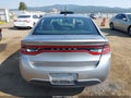 2016 Dodge Dart — photo 16 of 16 | VIN 1C3CDFAA1GD504513