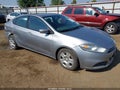 2016 Dodge Dart — photo 1 of 16 | VIN 1C3CDFAA1GD504513