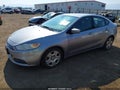 2016 Dodge Dart — photo 2 of 16 | VIN 1C3CDFAA1GD504513