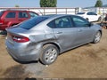 2016 Dodge Dart — photo 4 of 16 | VIN 1C3CDFAA1GD504513