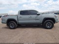 2022 Toyota Tacoma — photo 13 of 16 | VIN 3TMCZ5ANXNM531897