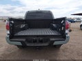 2022 Toyota Tacoma — photo 16 of 16 | VIN 3TMCZ5ANXNM531897