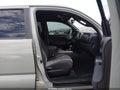 2022 Toyota Tacoma — photo 5 of 16 | VIN 3TMCZ5ANXNM531897