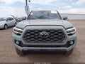 2022 Toyota Tacoma — photo 6 of 16 | VIN 3TMCZ5ANXNM531897
