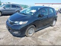 2019 Honda Fit — photo 2 of 16 | VIN 3HGGK5H47KM740000