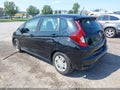 2019 Honda Fit — photo 3 of 16 | VIN 3HGGK5H47KM740000