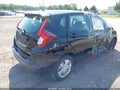 2019 Honda Fit — photo 4 of 16 | VIN 3HGGK5H47KM740000