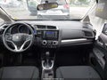 2019 Honda Fit — photo 5 of 16 | VIN 3HGGK5H47KM740000