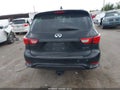 2017 Infiniti QX60 — photo 16 of 16 | VIN 5N1DL0MN9HC551306