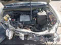 2002 Toyota Highlander — photo 10 of 17 | VIN JTEHF21A120056323