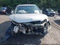 2002 Toyota Highlander — photo 13 of 17 | VIN JTEHF21A120056323