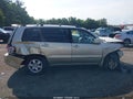 2002 Toyota Highlander — photo 14 of 17 | VIN JTEHF21A120056323
