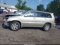 2002 Toyota Highlander — photo 15 of 17 | VIN JTEHF21A120056323