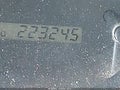 2002 Toyota Highlander — photo 16 of 17 | VIN JTEHF21A120056323